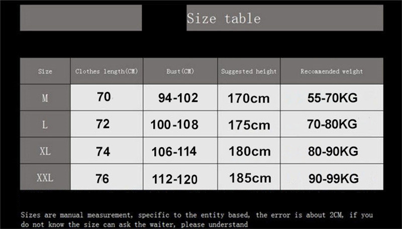 Herrenmode Slim-Fit Pullover T-Shirt Rundhalsausschnitt Top Fitness Langarmpullover_voghion.com