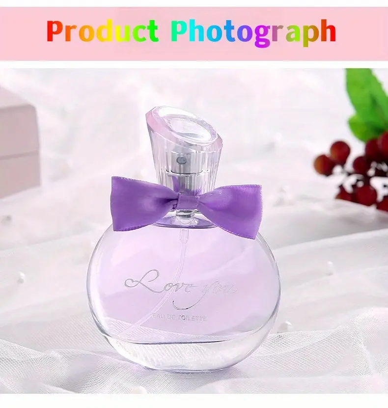 Set di profumi da donna, profumo spray da donna, note di cedro rinfrescanti e durature, eau de toilette spray per appuntamenti e vita quotidiana, un regalo ideale per lei_voghion.com