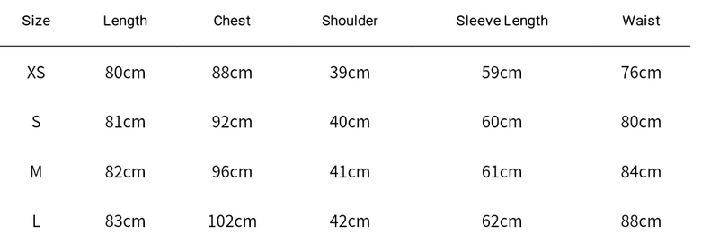 Women's clothing mid-length solid color double-breasted temperament slim suit jacket_voghion.com