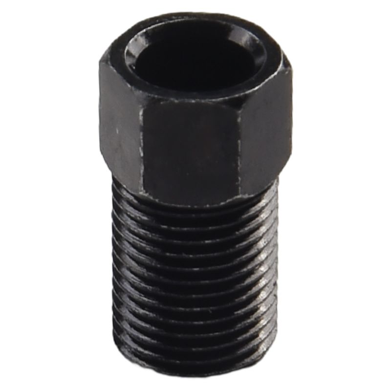 Cavo terminale banjo set Connect Rt per tubo freno a disco idraulico Shimano BH90 Cycg Parts_voghion.com