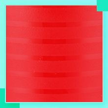 Lot de 36 gobelets réutilisables en plastique incassables et empilables pour enfants de 227 ml, pour jus de fruits et boissons, pour tout-petits, bébés et enfants_voghion.com