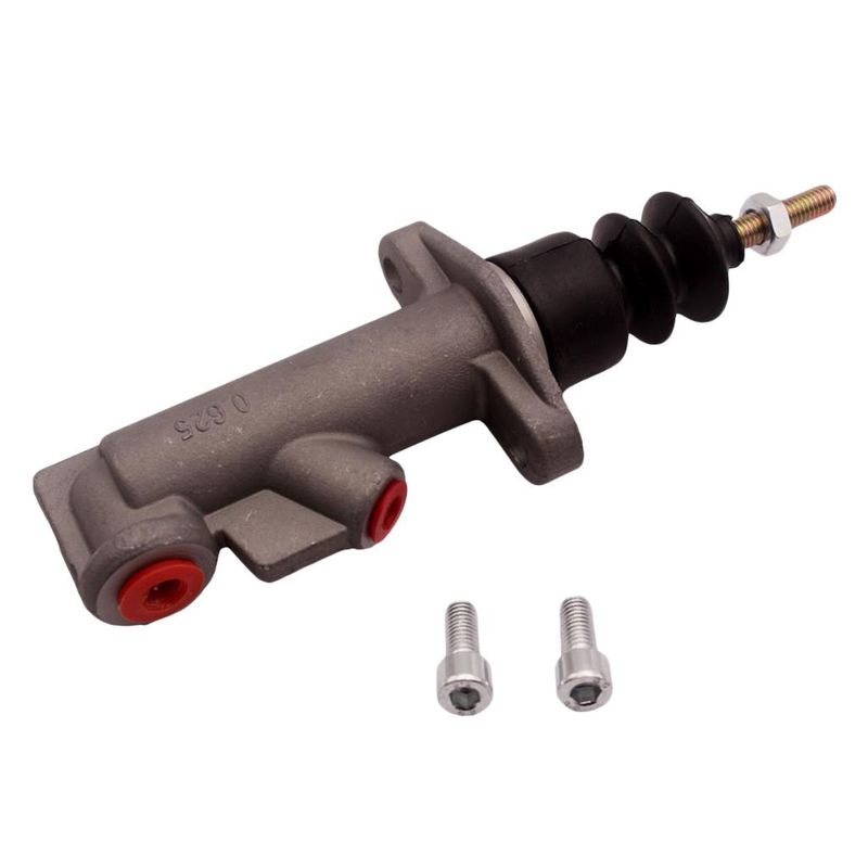Racing Clutch Cyder 0.625 Boring voor Hydraulische Handrem_voghion.com