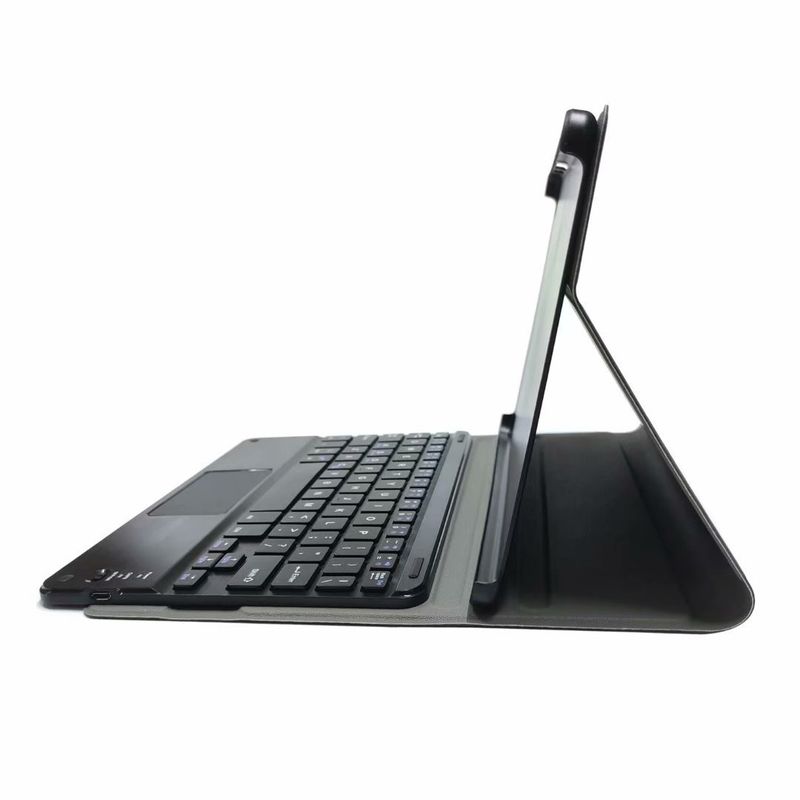 Adatto per Huawei Matepadpro 10.8 touch Bluetooth 10.4 sheath M6 tastiera Honor 5 tablet case_voghion.com