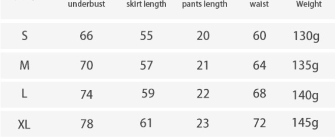 Sexy temptation erotic pajamas set milk silk cherry print dress_voghion.com