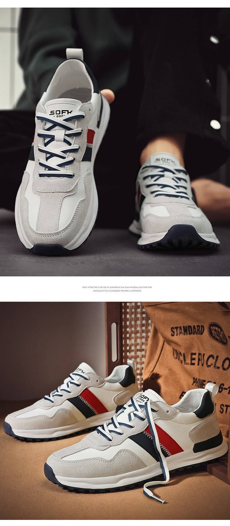 2025 Designer Loafers Sneakers Super-Star S Schuhe Leder Italien Dirty Old Shoe Marke Männer Schwarz Weiß Ball Casual Star Trainer_voghion.com