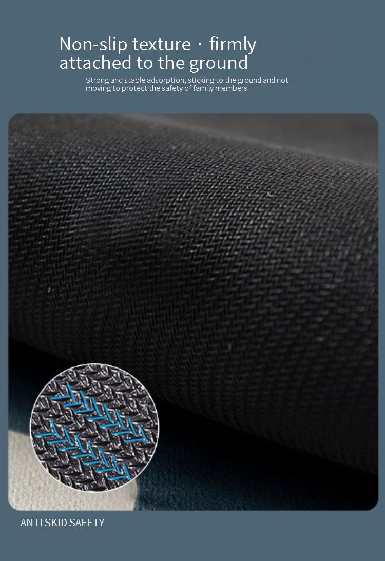 Licht Luxe Drie Dimensionale Bloemen Antislip Waterabsorberend Snel Drogend Diatomeeën Modder Vloermat Toilet Vuilafstotend Slijtvast_voghion.com