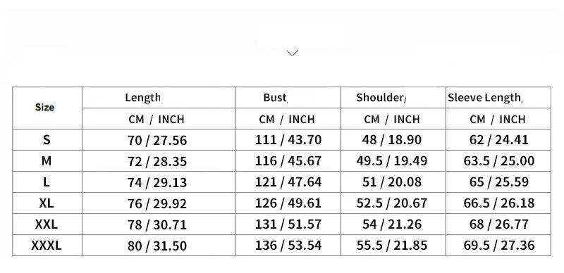 Felpa con cappuccio color block da uomo, coordinata con coppia, foderata in pile invernale, casual streetwear_voghion.com