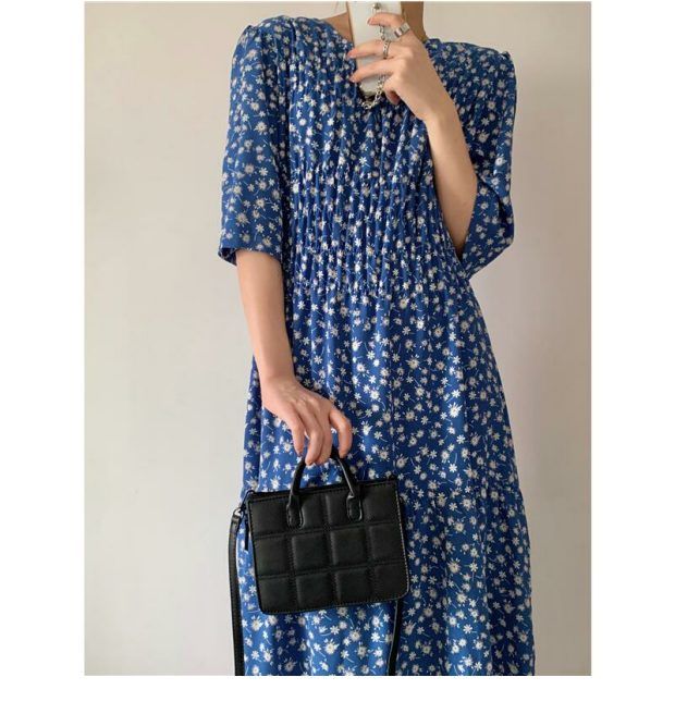 Auto stiksel mond rode envelop veelzijdige crossbody draagtas kleine vierkante schattige tas voor vrouwen 2024 lente/zomer nieuw_voghion.com