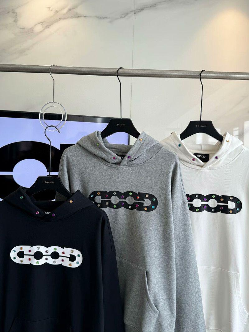 Feel Free To Compare Differeces, Fie-Tuig Shipmet, Market Trash Goods, Picture Differet Price, Not The Same_voghion.com