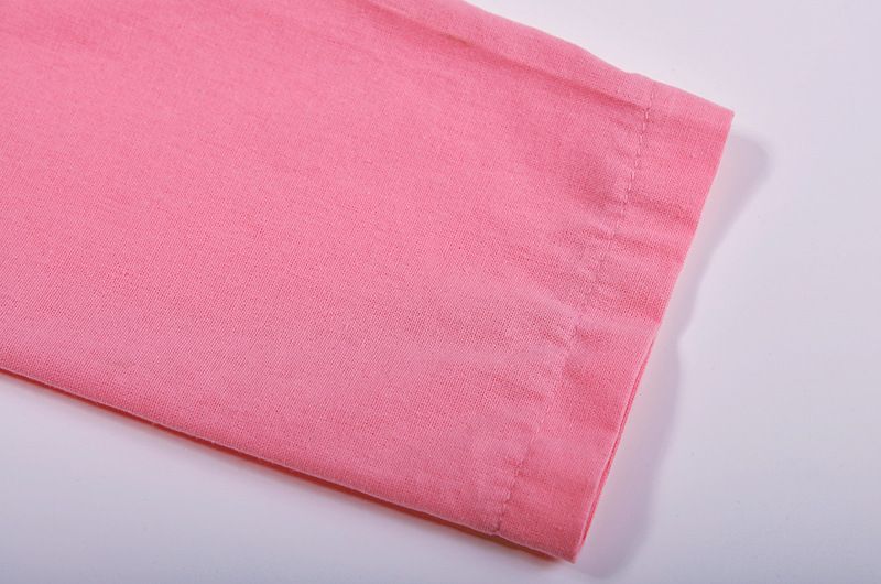 Damenbekleidung Zweiteiliges Set für Damen mit langärmeligem Revers und lässigem Frühlings- und Herbstanzug in einfarbiger Hose mit weitem Bein_voghion.com