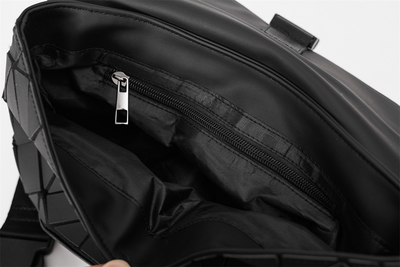 Designer-Klassiker, hochwertige Modemarke, kleine Umhängetasche für Herren, horizontale Mode-Straßen-Umhängetasche, kleine Umhängetasche, kleine Hüfttasche_voghion.com