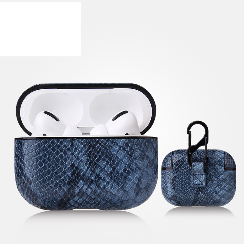 Kopfhörer-Schutzhülle aus Leder, neue trendige Bluetooth-Kopfhörerschale_voghion.com