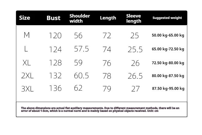 Summer Men's Short Sleeved Polo Shirt Casual Slim Fit Collar Versatile Half Sleeved T-shirt Top Trend_voghion.com