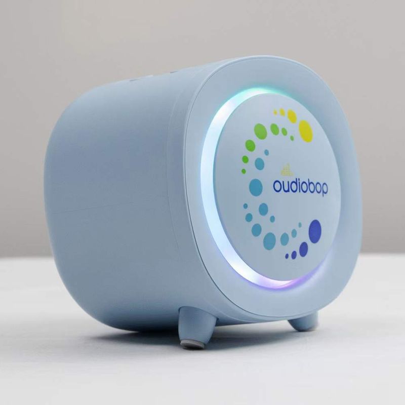 Mini Drahtlose Lautsprecher Tragbare Bluetooth Kleine Lautsprecher Desktop Computer Ornamente Kreative Geschenk Mini Subwoofer_voghion.com