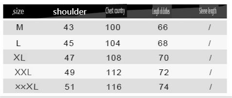 2023 neue Pullover Herren Herbst und Winter Basisweste plus Samtjacke Strickjacke Weste Weste Pullover_voghion.com