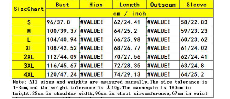 Women's clothing autumn and winter top women's printed capless casual loose all-match long-sleeved sweater_voghion.com