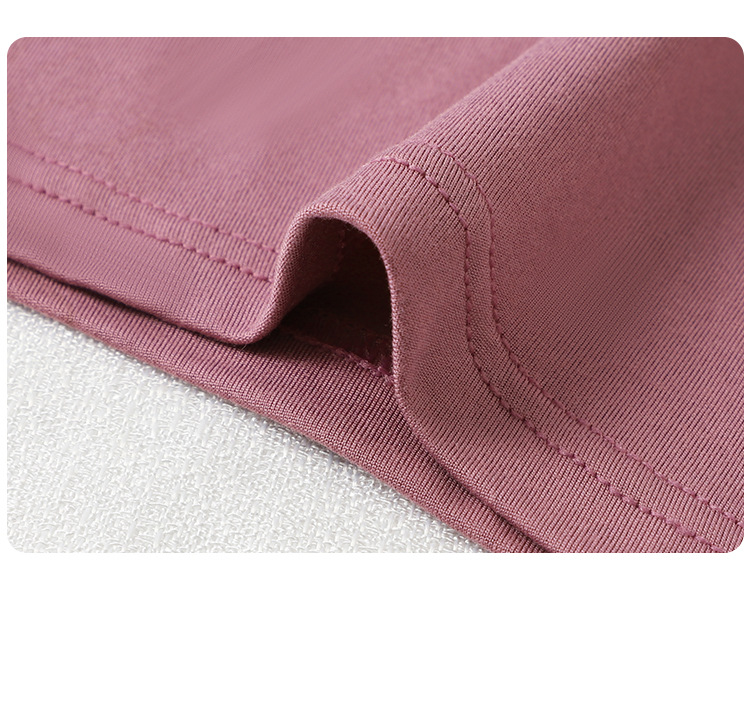 Men's Underwear Breathable And Comfortable Loose Boxer Shorts Adult Large Size Boxer Shorts_voghion.com