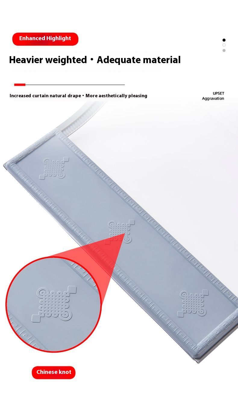 Magnetischer PVC-Streifen-Türvorhang – Sondergrößen 35–55 cm Breite, 1,6–3,0 mm Dicke, strapazierfähig für den gewerblichen und privaten Gebrauch, Insekten- und Staubschutz_voghion.com