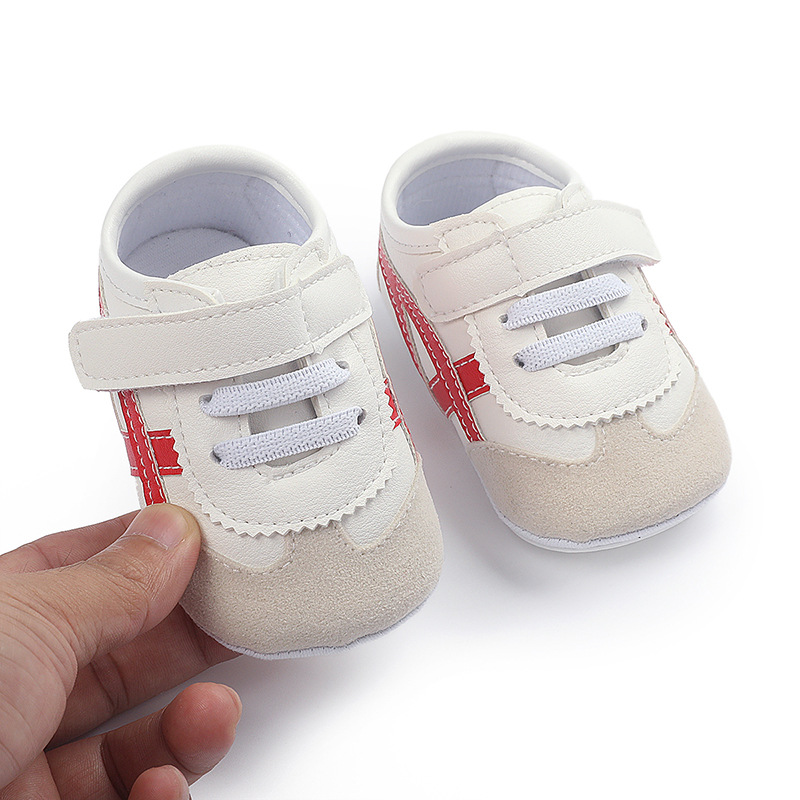 Baby Walking Shoes Baby Shoes Baby Walking Shoes Baby Shoes_voghion.com