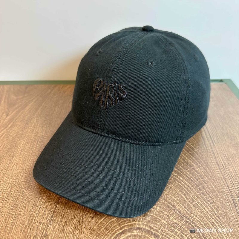 Unisex Love embroidered baseball cap men's and women's cap with small face_voghion.com