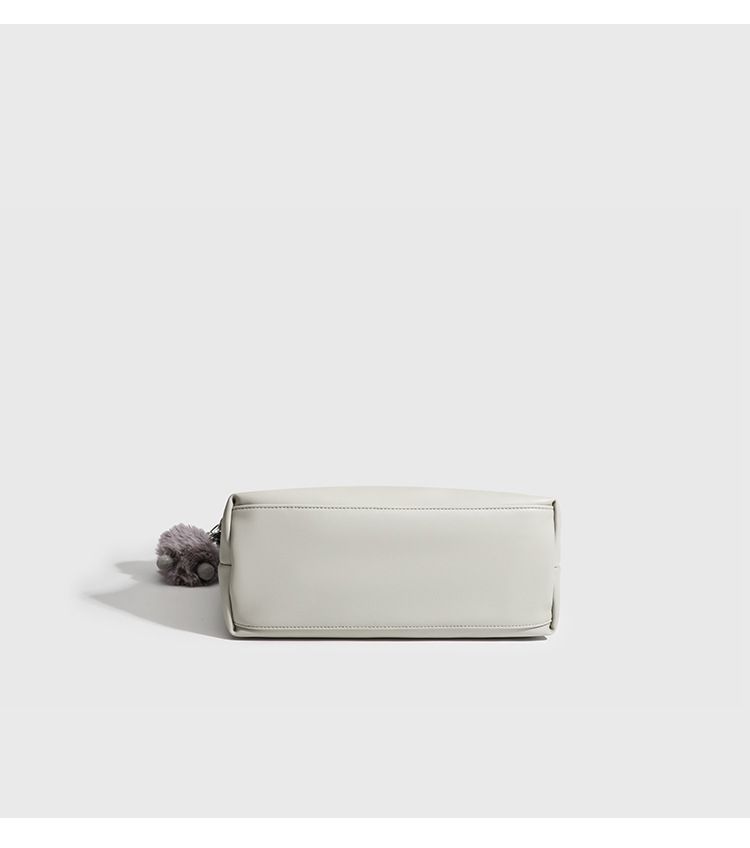 Borsa a tracolla multifunzionale, borsa da pendolare, moda, versatile, casual, quotidiana, personalizzata, di nicchia_voghion.com