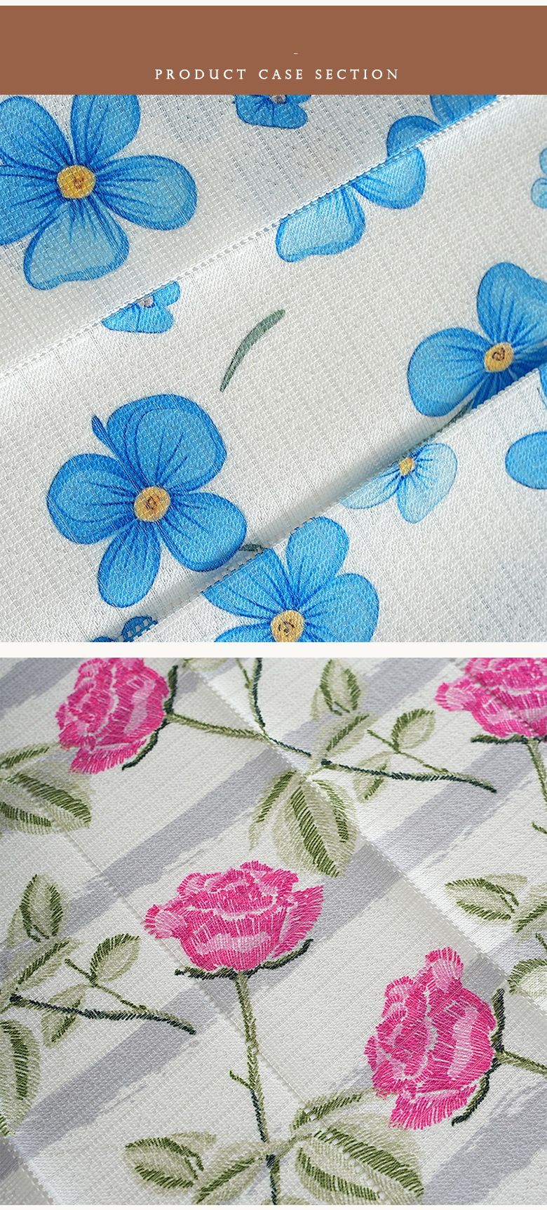 Tenda per porta in pizzo – Pannello pieghevole trasparente in stile coreano, senza foratura, per la privacy, per soggiorno, bagno, bar, 8 misure fino a 220 cm, 80% poliestere_voghion.com