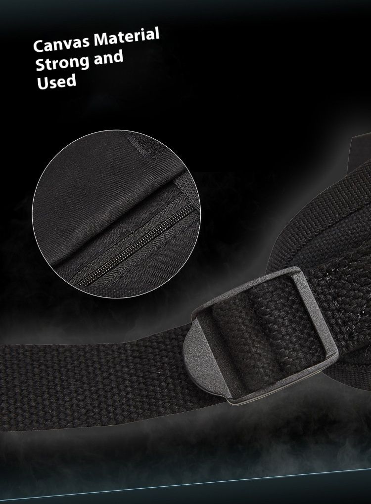 New Canvas Bag Halloween Funny Skull Backpack Hooded Personalized Printed Backpack_voghion.com