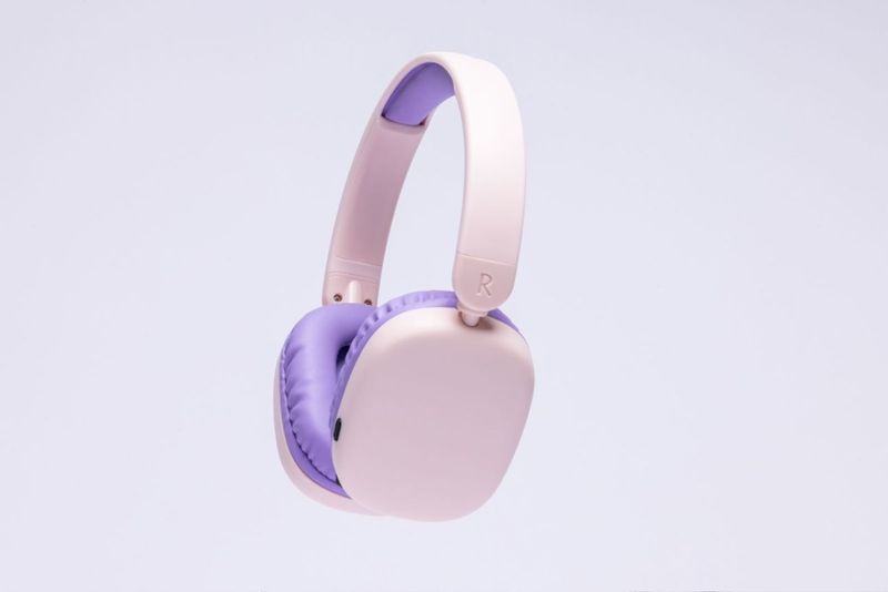 Casque Bluetooth sans fil NIA, carte enfichable multifonction, casque sans fil de grande valeur_voghion.com