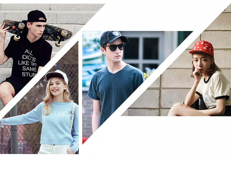 ¿Qué gato negro asesino con cuchillo? Gorra de béisbol para hombre, gorra de mujer con visera protectora, gorras de arte Snapback_voghion.com