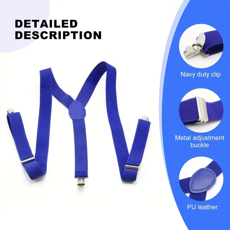 4 Parça Sarı İlham Şapka Kadın Giyim Seti Sevimli Komik Sokak Giyim Seti Toplantılar, Üniversite Gösterileri, Sokak Gösterileri İçin Uygundur_voghion.com