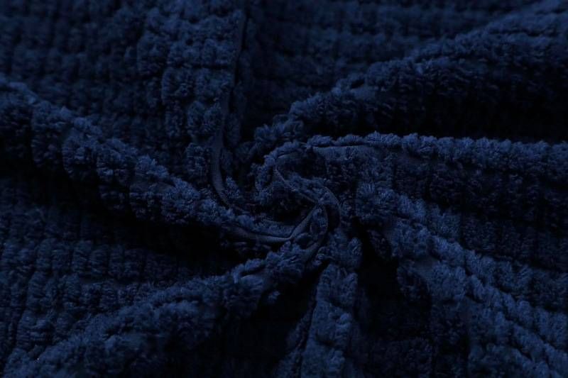 SwayneMen's Sports Jacket, Spring And Summer Elastic Quick-drying Outerwear, Outdoor Running Fitness Training Top, Hooded Sweatshirt Cardigan._voghion.com