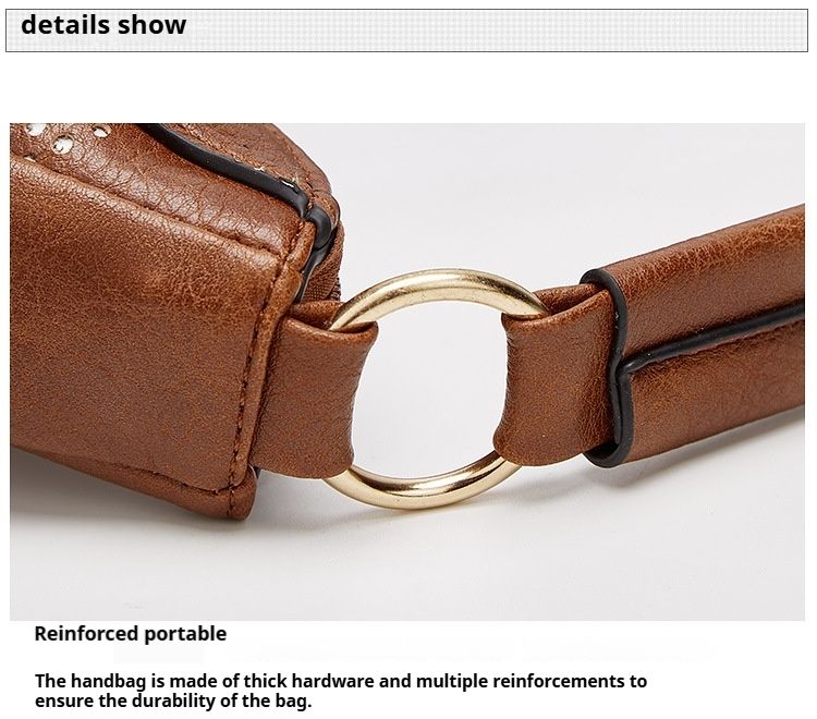 Große Damenhandtaschen. Designer-Hobo-Taschen für Damen. Verbundtaschen. Vielseitige Damentaschen in Top-Qualität mit großem Fassungsvermögen._voghion.com