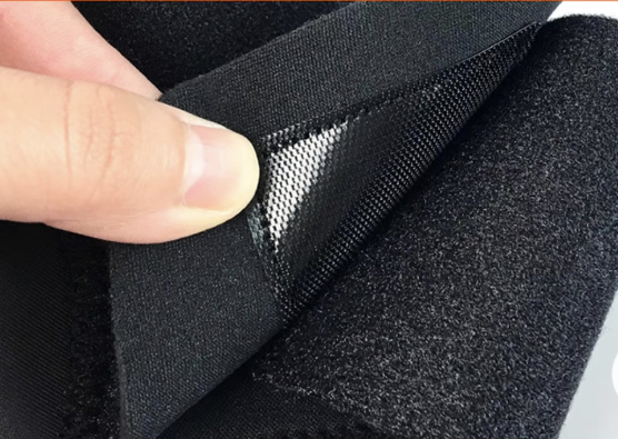 sports ankle sleeves thin pressure anti-sprain ankle socks outdoor sports basketball football mountaineering protective gear_voghion.com