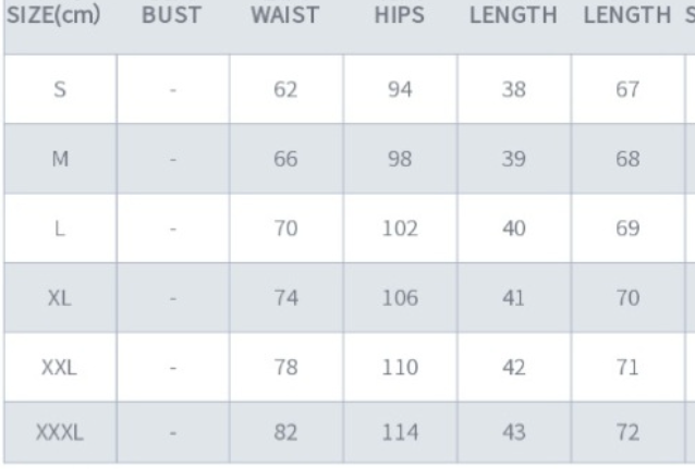 Women's casual solid color lace-up suit top shorts two-piece suit_voghion.com