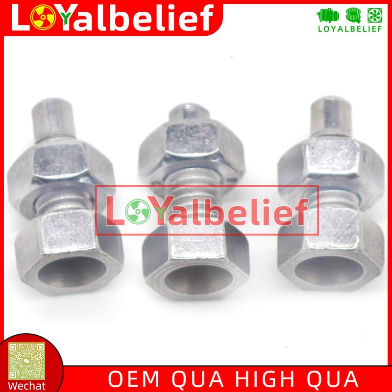 A/C Air Conditioning Hub For VW Golf Compressor Electric Clutch Suction Plate_voghion.com