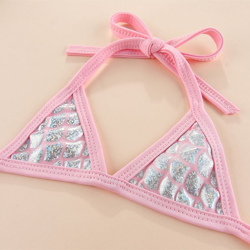 Costume da bagno da donna per cuccioli di piccola taglia, costume da bagno hawaiano da spiaggia di PawParty Store_voghion.com
