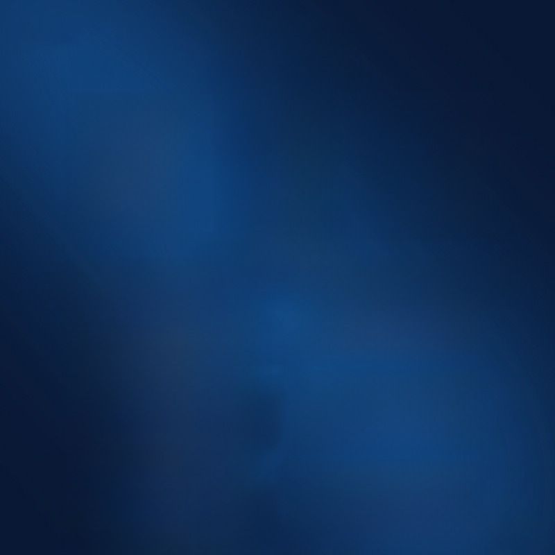 Tempered Film for iPhone 16 Pro Max_voghion.com