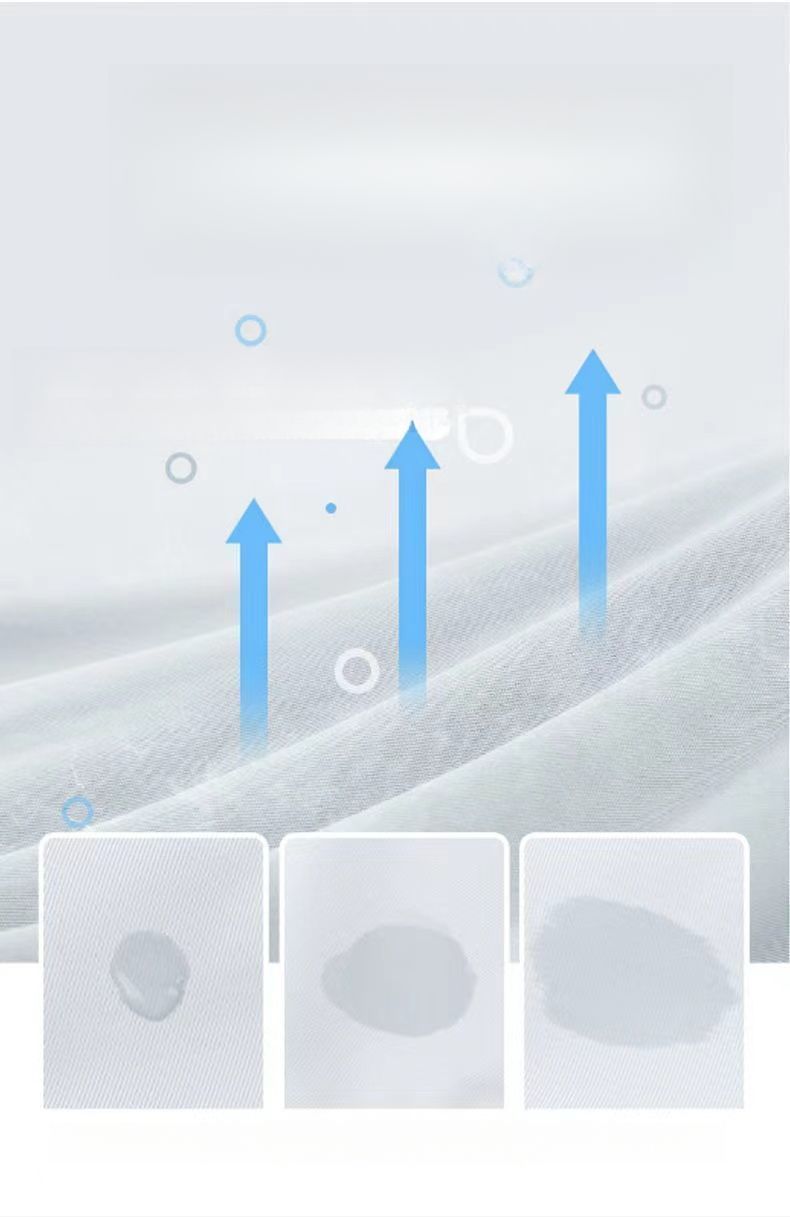 Warm Windproof Coldproof Unisex Autumn Winter Thickened Cycling Breathable Face Eye Protection Mask_voghion.com