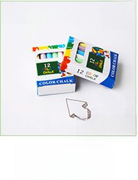 Fornitura di fabbrica colla solida stick 36g colla solida stick per studenti colla solida stick per ufficio colla solida personalizzata_voghion.com