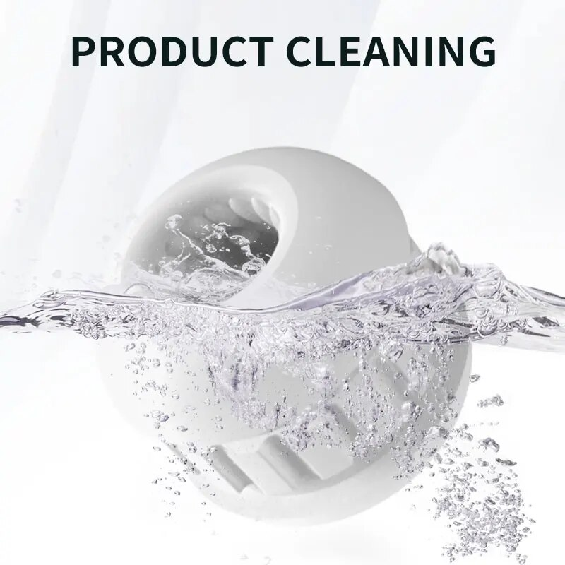 Masturbateurs masculins automatiques, tasse avec poussée 5*5*7, rotation, vibration, silencieux, mains libres, poche, chatte, sexe 3D_voghion.com