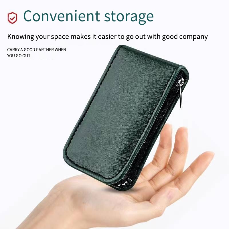 Conjunto de tesouras de unha para uso doméstico, cortadores de unhas especiais para homens e mulheres, ferramentas de beleza para manicure, 6 peças, portátil para uso doméstico_voghion.com