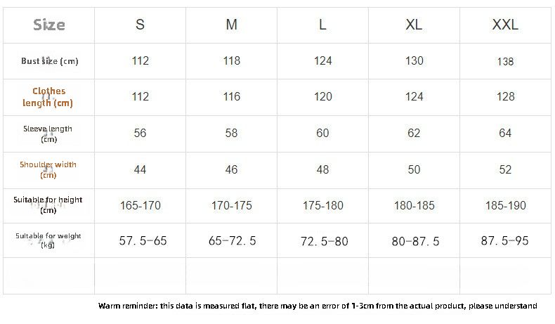 Volle Punktzahl für die Textur! Herren-Strickjacke-Nachthemd in Volltonfarbe aus dünnem Stoff, lockerer Schnitt in Übergröße für einen entspannten Home-Style_voghion.com