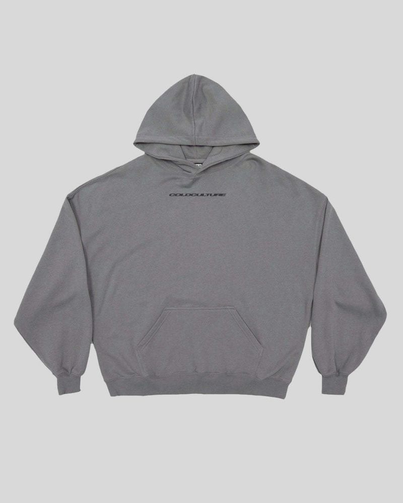 Felpa con cappuccio geometrica minimalista – Streetwear unisex oversize con stampe 3D testurizzate (poliestere traspirante, vestibilità con spalle scese)_voghion.com