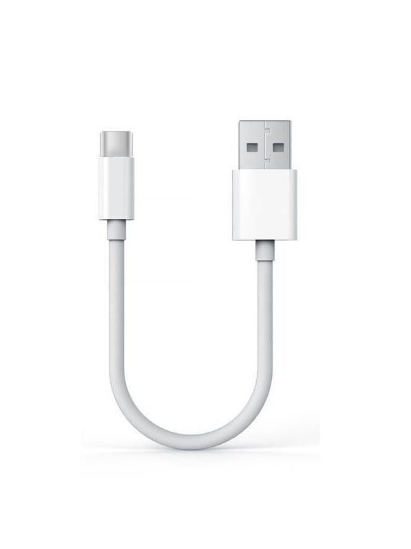 Unbeatable Quality 10cm Micro USB Android Type-c For Iphone Fast Mobile Phone Data + Charging Cable Short Line 0.1_voghion.com