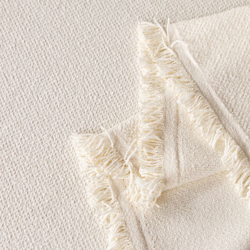 Copridivano impermeabile anti-pannolino, copridivano in tessuto, copridivano Nordic Ins, copridivano in velluto Teddy, copridivano_voghion.com