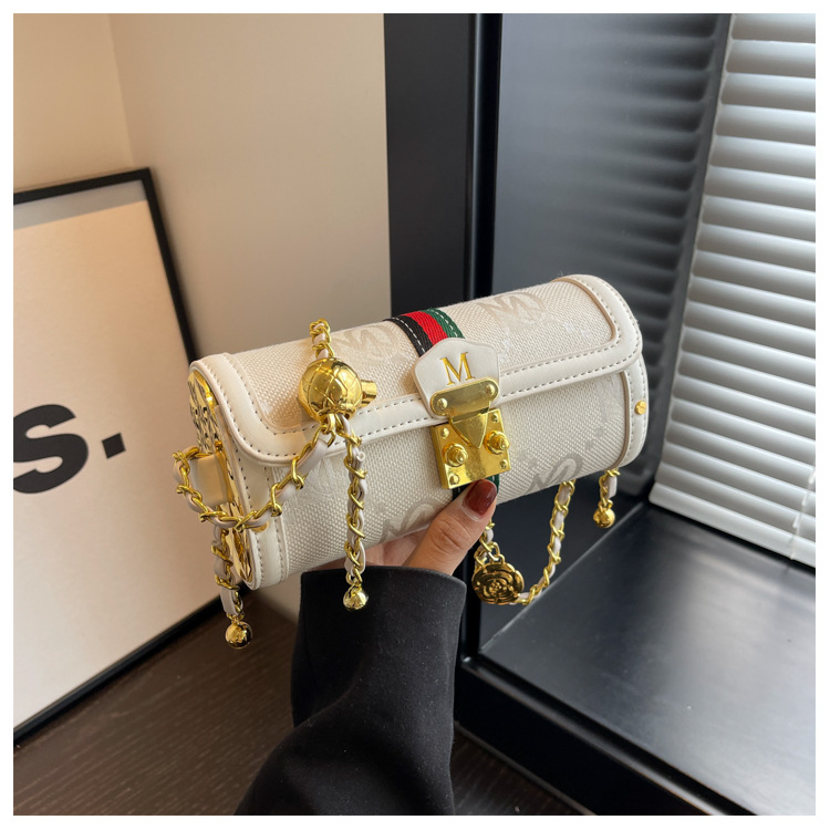 Nowa moda przenośna torba podróżna transgraniczny handel zagraniczny krótkodystansowa podróż służbowa torba bagażowa przechowywanie bagażu plecak producenci hurtowi_voghion.com