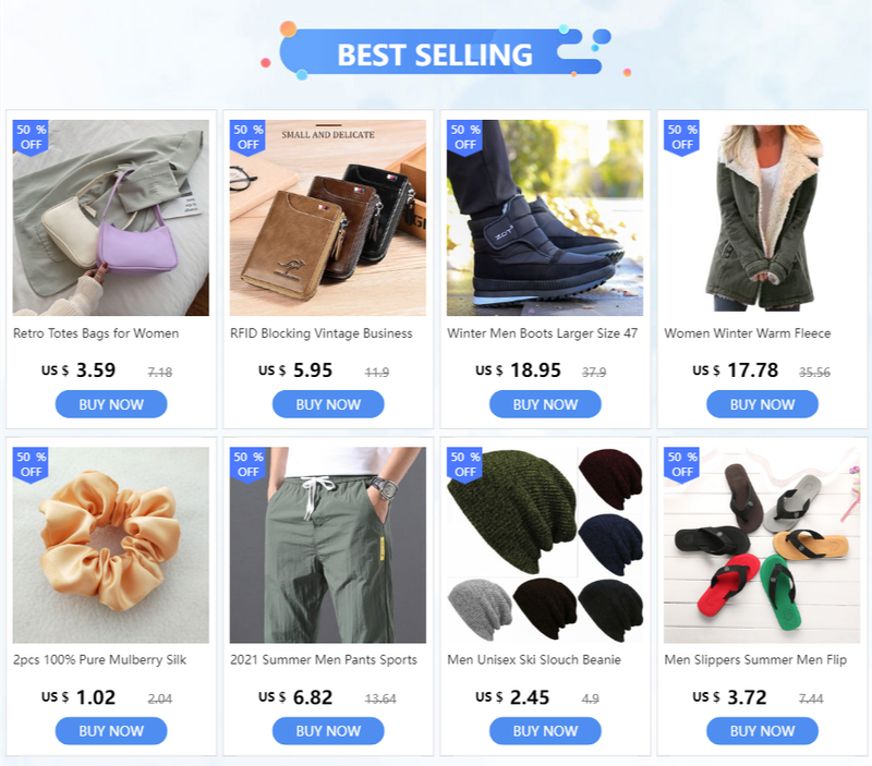 Fashion Adjustable Glasses Lenses Nearsighted Farsighted Computer Reading Driving Unisex Correction Binocular Focus Eyeglass_voghion.com