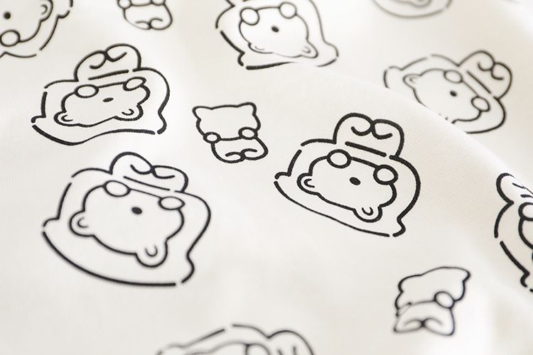 Set di abbigliamento 2024: abbigliamento primaverile e autunnale stampato in stile western per bambini, felpa con cappuccio a maniche lunghe con dinosauro per ragazzi, due_voghion.com
