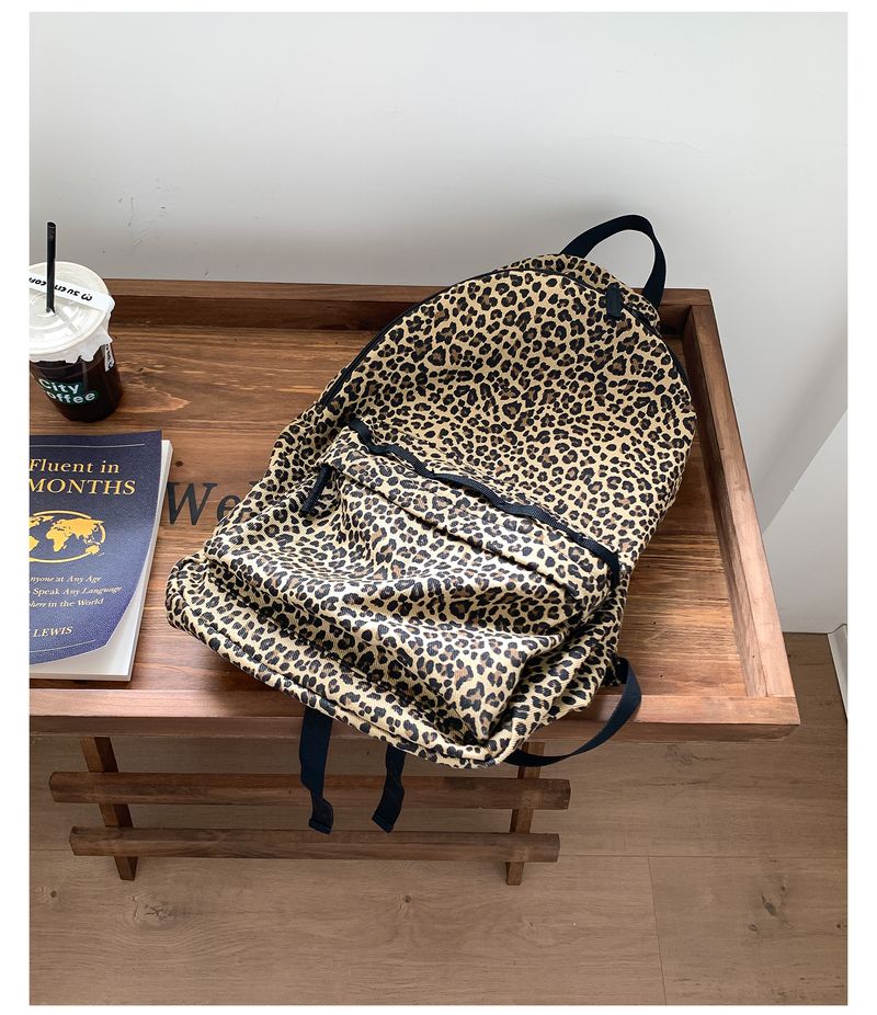 Zaino per laptop alla moda e di grande capacità da donna, nuovo modello 2025_voghion.com