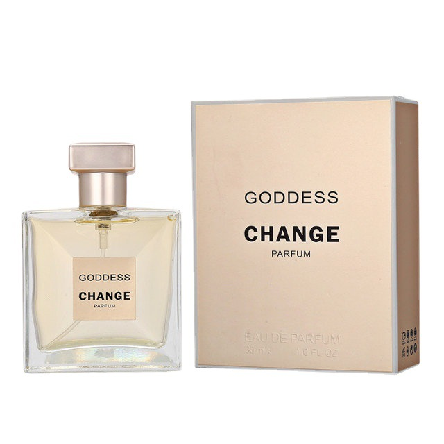 30 ml, 1 Flasche, Blumenduft, Parfüm, Blumenduft, Geschenk für Geburtstag, Weihnachten, Valentinstag, Muttertag_voghion.com